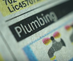 Why Choose Emergency plumbing pros